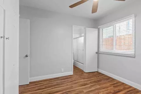 1620 E Appleton St, Long Beach, CA 90802 photo 10