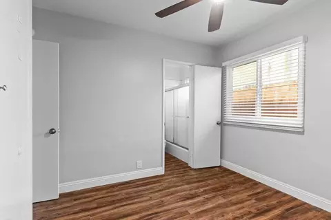 1620 E Appleton St, Long Beach, CA 90802 photo 12