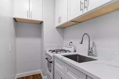1620 E Appleton St, Long Beach, CA 90802 photo 7