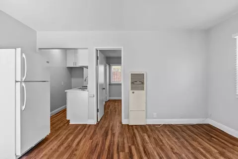 1620 E Appleton St, Long Beach, CA 90802 photo 2