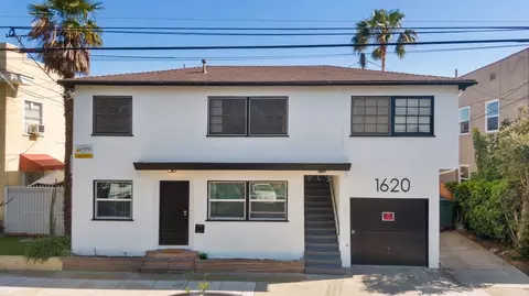 1620 E Appleton St, Long Beach, CA 90802 photo 13