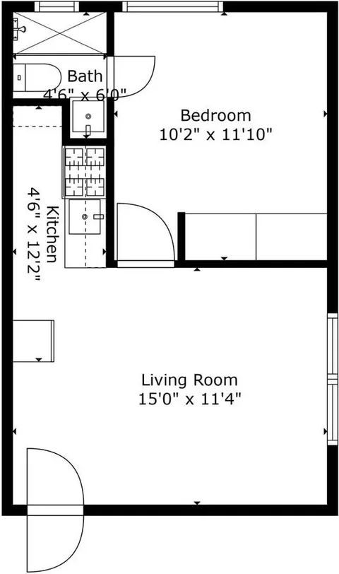 1620 E Appleton St, Long Beach, CA 90802 photo 19