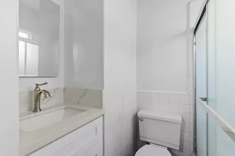 1620 E Appleton St, Long Beach, CA 90802 photo 16