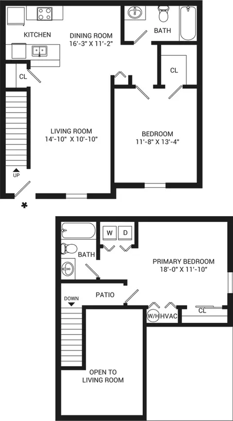 2223 E 151st St, Carmel, IN 46033