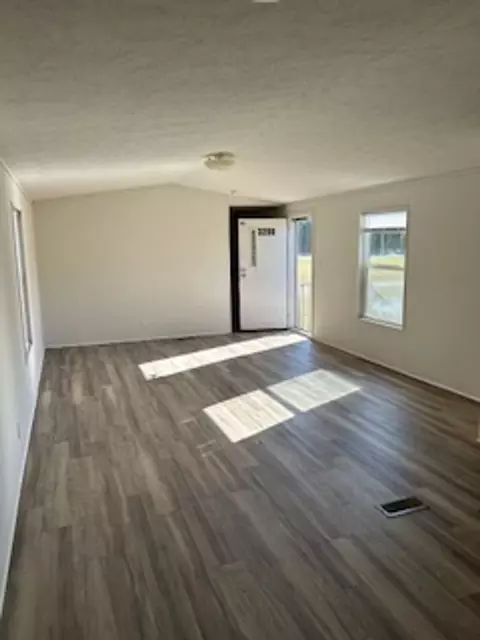 Old River Rd, Greenville, NC 27834