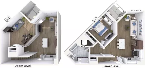 7316 Santa Monica Blvd, West Hollywood, CA 90046