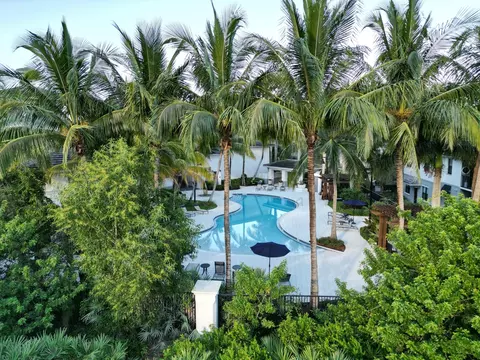 4045 Central Gardens Way, Palm Beach Gardens, FL 33418 photo 35