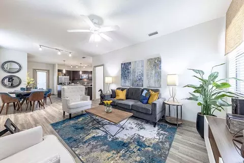 4045 Central Gardens Way, Palm Beach Gardens, FL 33418 photo 2
