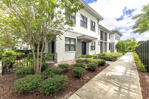 4045 Central Gardens Way, Palm Beach Gardens, FL 33418 photo 21