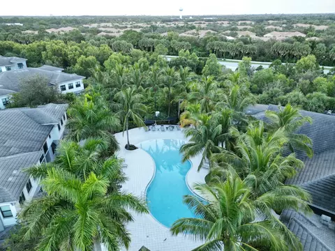 4045 Central Gardens Way, Palm Beach Gardens, FL 33418 photo 32