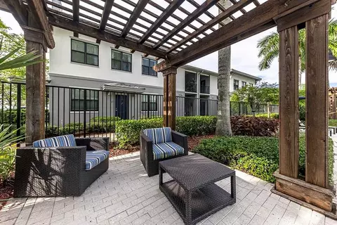 4045 Central Gardens Way, Palm Beach Gardens, FL 33418 photo 15