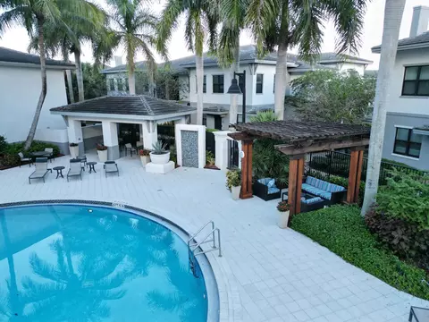 4045 Central Gardens Way, Palm Beach Gardens, FL 33418 photo 31