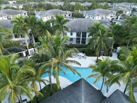 4045 Central Gardens Way, Palm Beach Gardens, FL 33418 photo 36