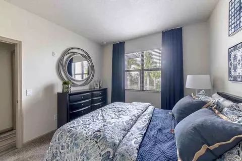 4045 Central Gardens Way, Palm Beach Gardens, FL 33418 photo 10
