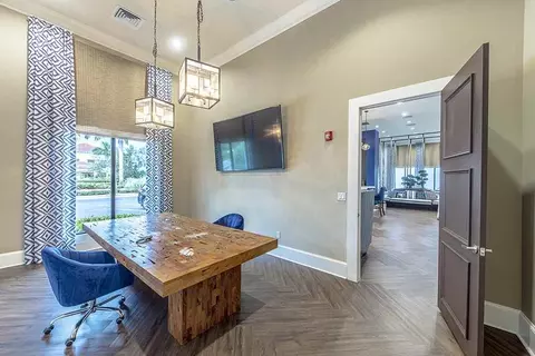 4045 Central Gardens Way, Palm Beach Gardens, FL 33418 photo 28