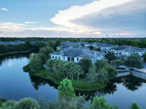 4045 Central Gardens Way, Palm Beach Gardens, FL 33418 photo 34