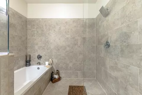 4045 Central Gardens Way, Palm Beach Gardens, FL 33418 photo 7