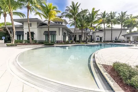 4045 Central Gardens Way, Palm Beach Gardens, FL 33418 photo 16