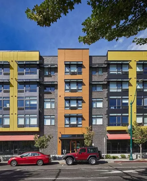 510 State Ave NE, Olympia, WA 98501