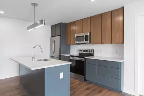 2501 Washington Ave, Philadelphia, PA 19146