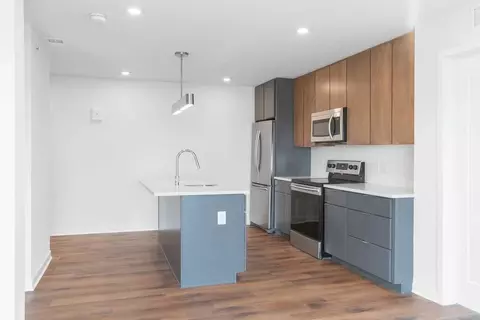 2501 Washington Ave, Philadelphia, PA 19146