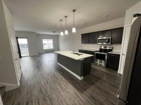 100 W Limestone Pass, Cottage Grove, WI 53527