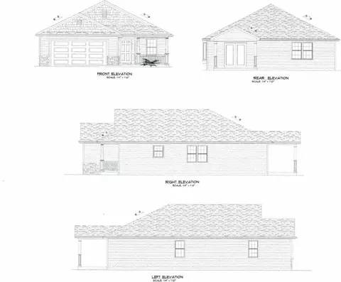 2630 Tippe Downs Dr, Warsaw, IN 46582