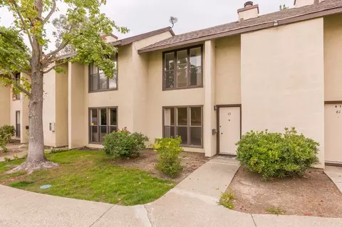 630 Tempe Ct, Pleasant Hill, CA 94523