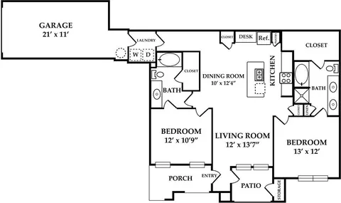 4707 Wurzbach Rd, San Antonio, TX 78238