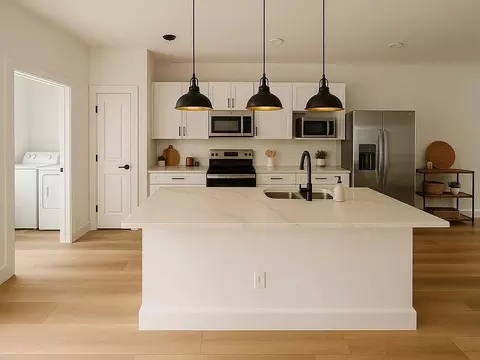 Foxpath Loop, Myrtle Beach, SC 29588 photo 4