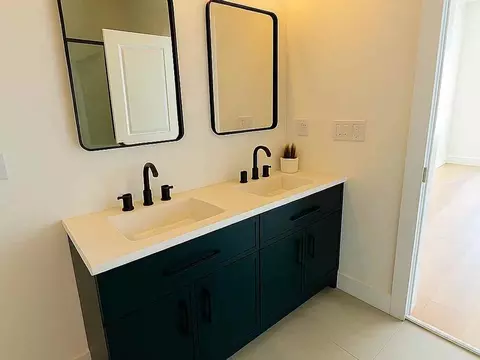 Foxpath Loop, Myrtle Beach, SC 29588