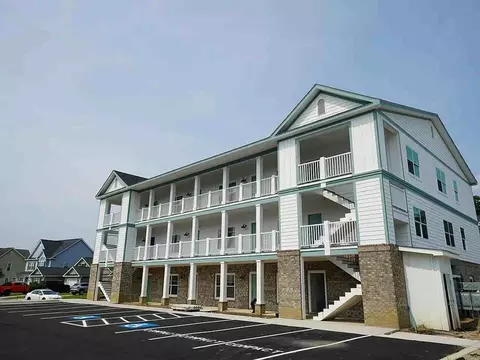 Foxpath Loop, Myrtle Beach, SC 29588 photo 7