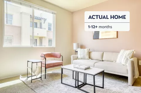 12130 Millennium Dr, Los Angeles, CA 90094