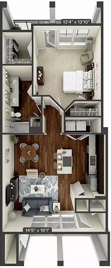3499 Ranch Road 620 S, Austin, TX 78738