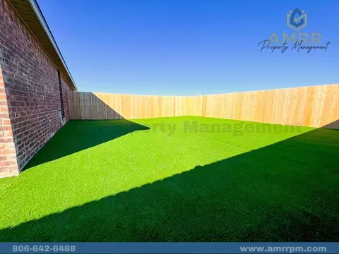2009 Bryan Ave, Wolfforth, TX 79382