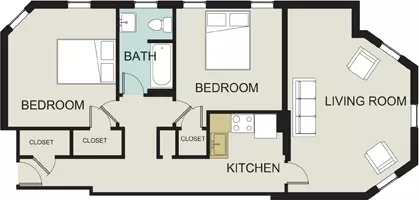 1010 Massachusetts Ave, Cambridge, MA 02138