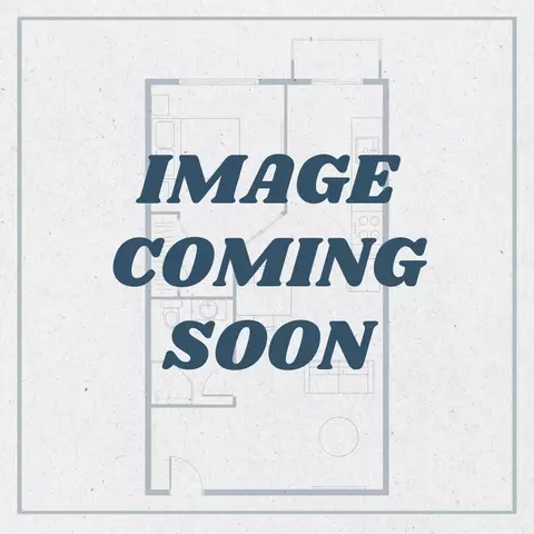 105 Sycamore Pl, Decatur, GA 30030