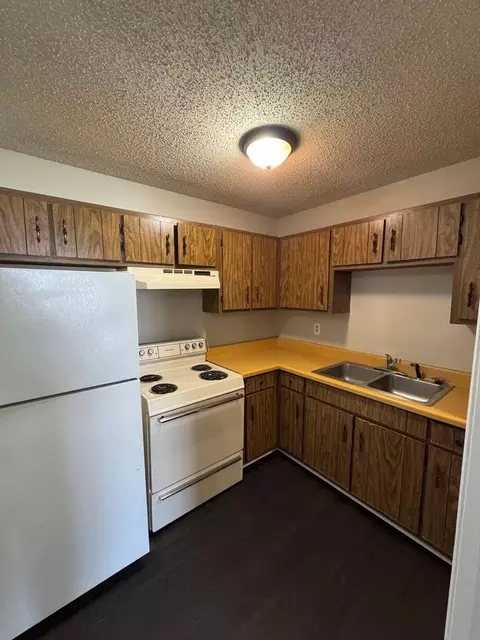 410 Madison Ave NW, Jacksonville, AL 36265