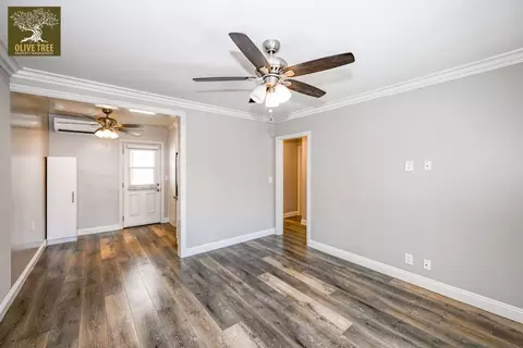 145 E Sierra Madre Blvd, Sierra Madre, CA 91024 photo 4