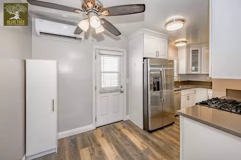 145 E Sierra Madre Blvd, Sierra Madre, CA 91024 photo 6