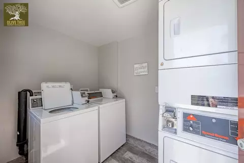145 E Sierra Madre Blvd, Sierra Madre, CA 91024 photo 8