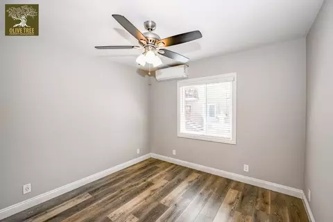 145 E Sierra Madre Blvd, Sierra Madre, CA 91024 photo 12