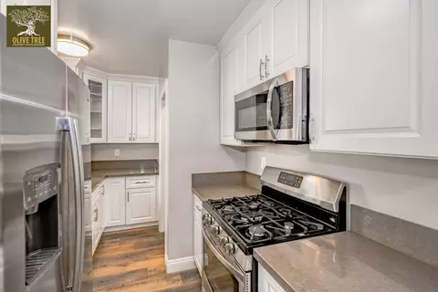 145 E Sierra Madre Blvd, Sierra Madre, CA 91024 photo 7