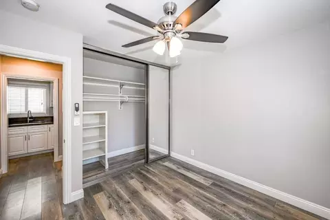 145 E Sierra Madre Blvd, Sierra Madre, CA 91024 photo 15