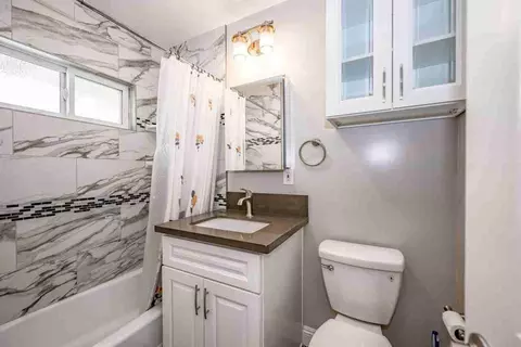145 E Sierra Madre Blvd, Sierra Madre, CA 91024 photo 14