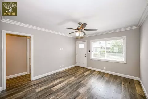 145 E Sierra Madre Blvd, Sierra Madre, CA 91024 photo 11