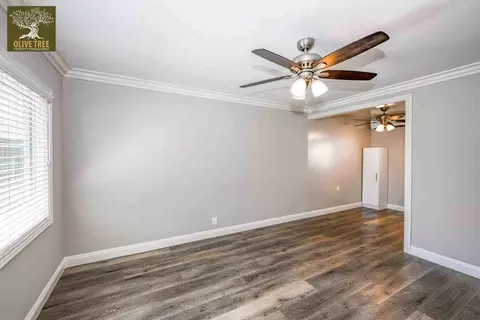 145 E Sierra Madre Blvd, Sierra Madre, CA 91024 photo 5