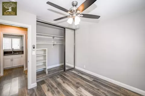 145 E Sierra Madre Blvd, Sierra Madre, CA 91024 photo 13
