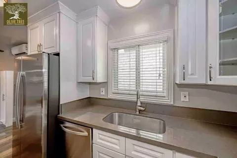 145 E Sierra Madre Blvd, Sierra Madre, CA 91024 photo 9
