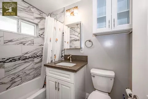 145 E Sierra Madre Blvd, Sierra Madre, CA 91024 photo 10